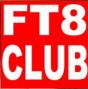 FT8 Club logo.JPG